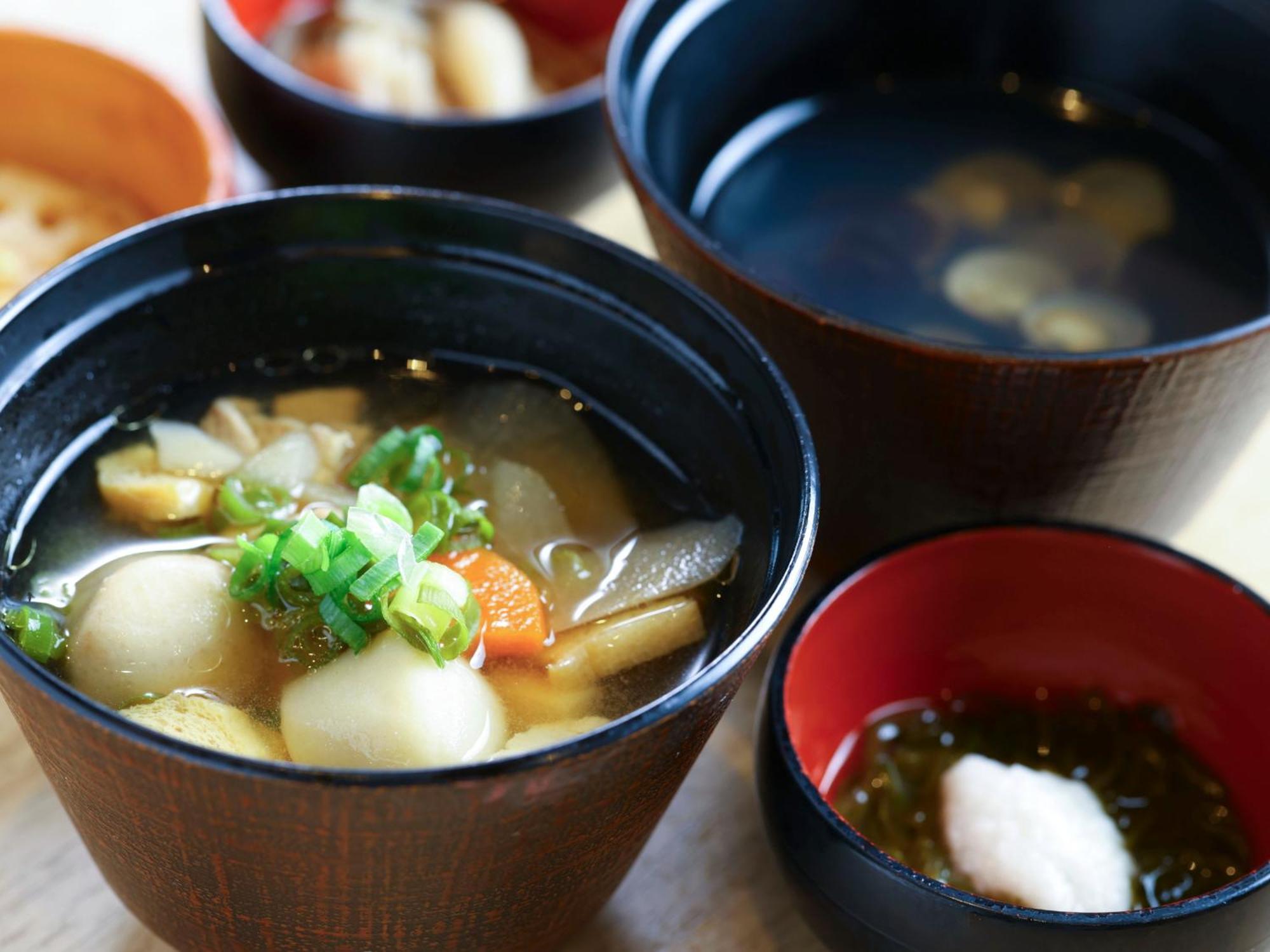 Dormy Inn Tokyo Hatchobori Hot Spring Εξωτερικό φωτογραφία