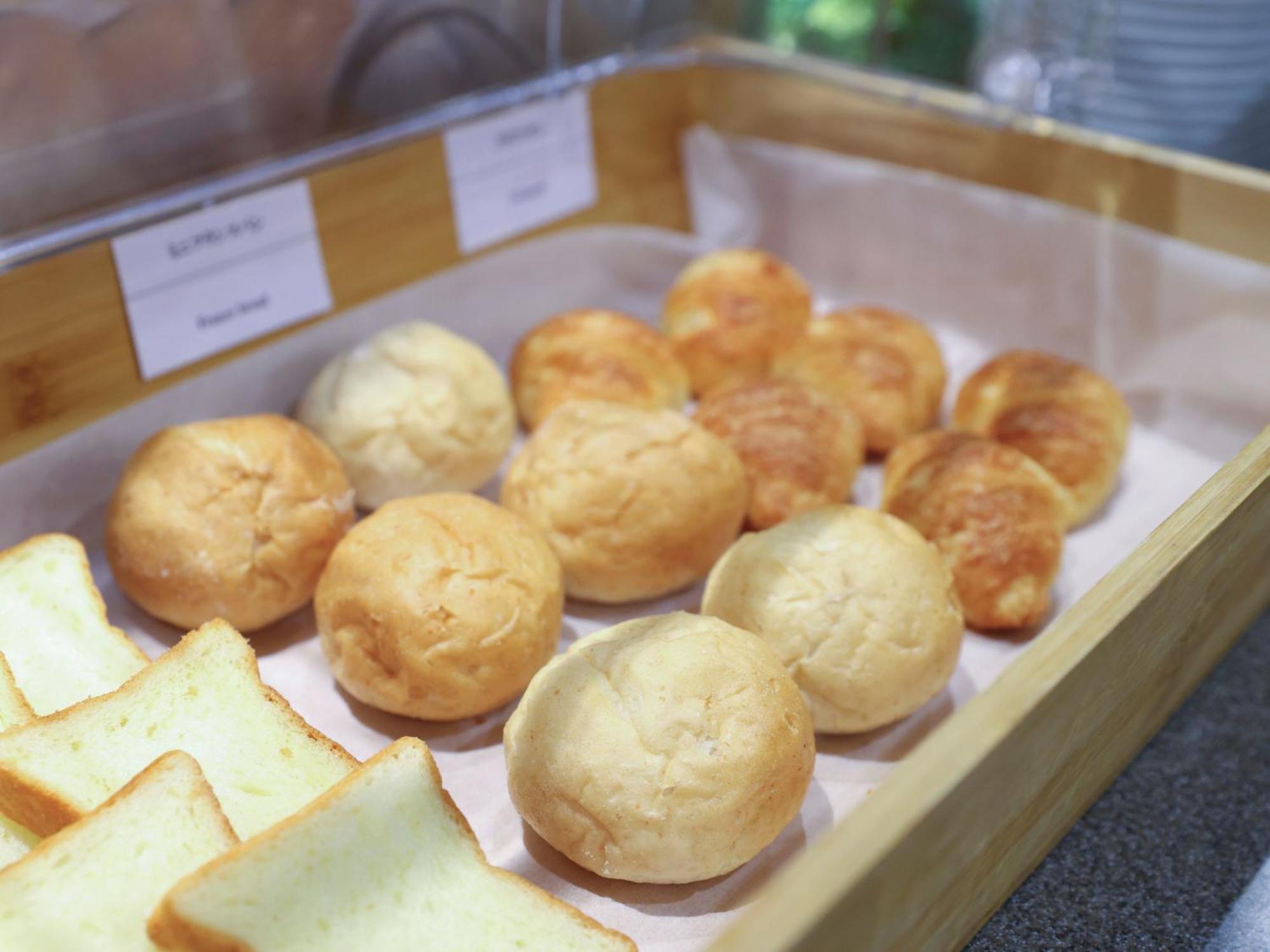Dormy Inn Tokyo Hatchobori Hot Spring Εξωτερικό φωτογραφία