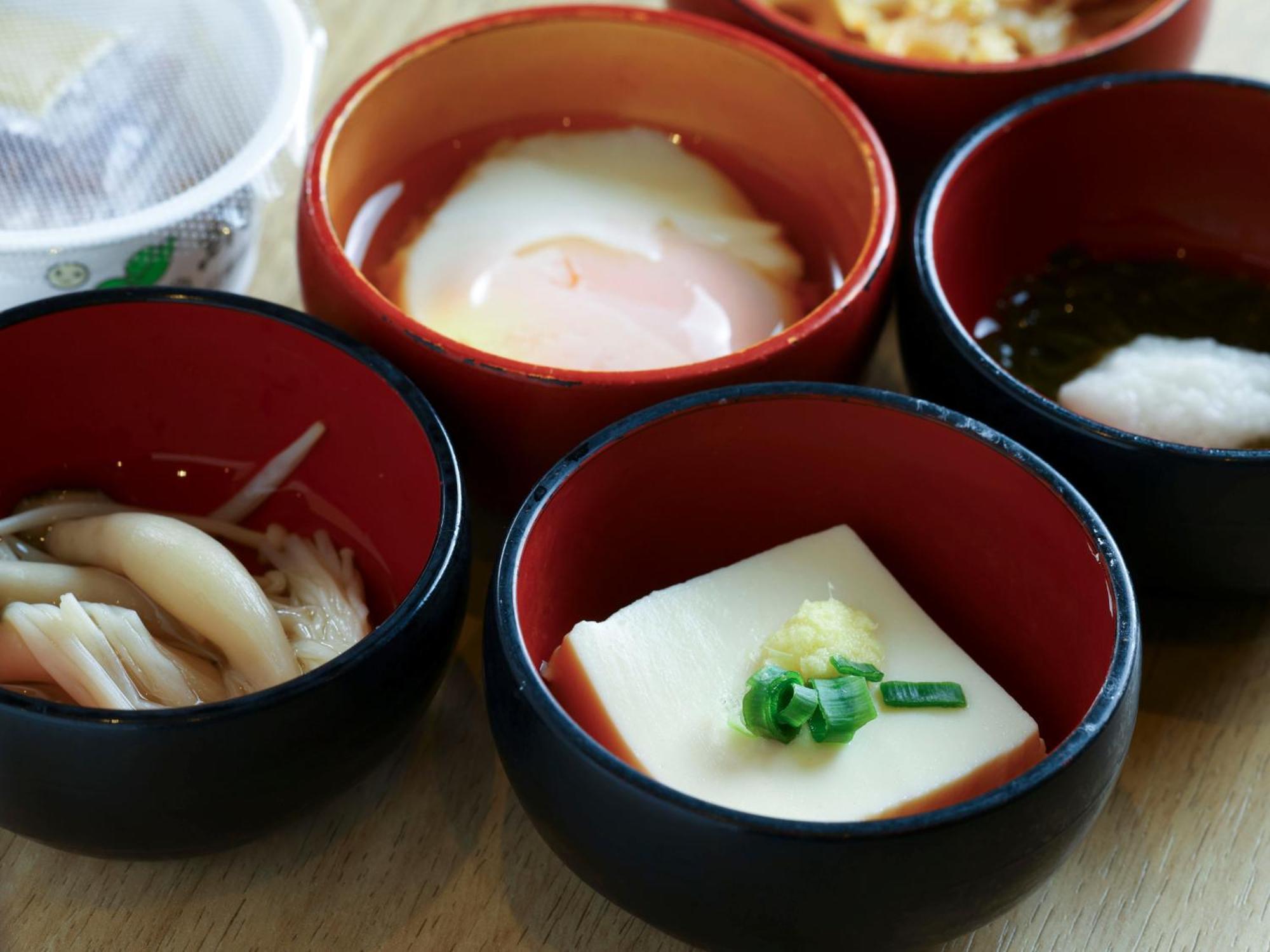 Dormy Inn Tokyo Hatchobori Hot Spring Εξωτερικό φωτογραφία