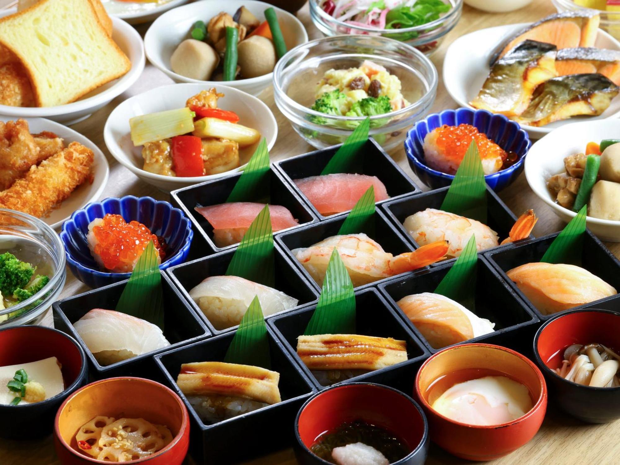 Dormy Inn Tokyo Hatchobori Hot Spring Εξωτερικό φωτογραφία