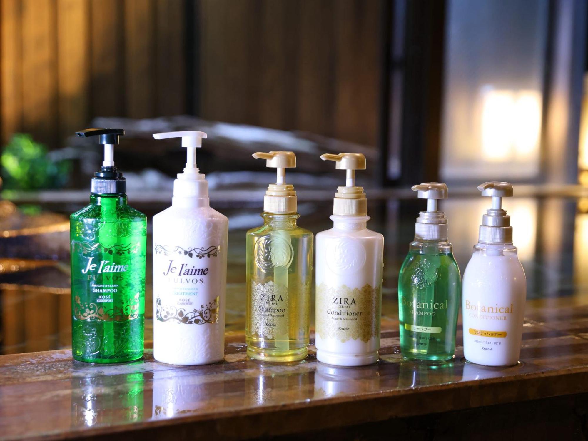 Dormy Inn Tokyo Hatchobori Hot Spring Εξωτερικό φωτογραφία