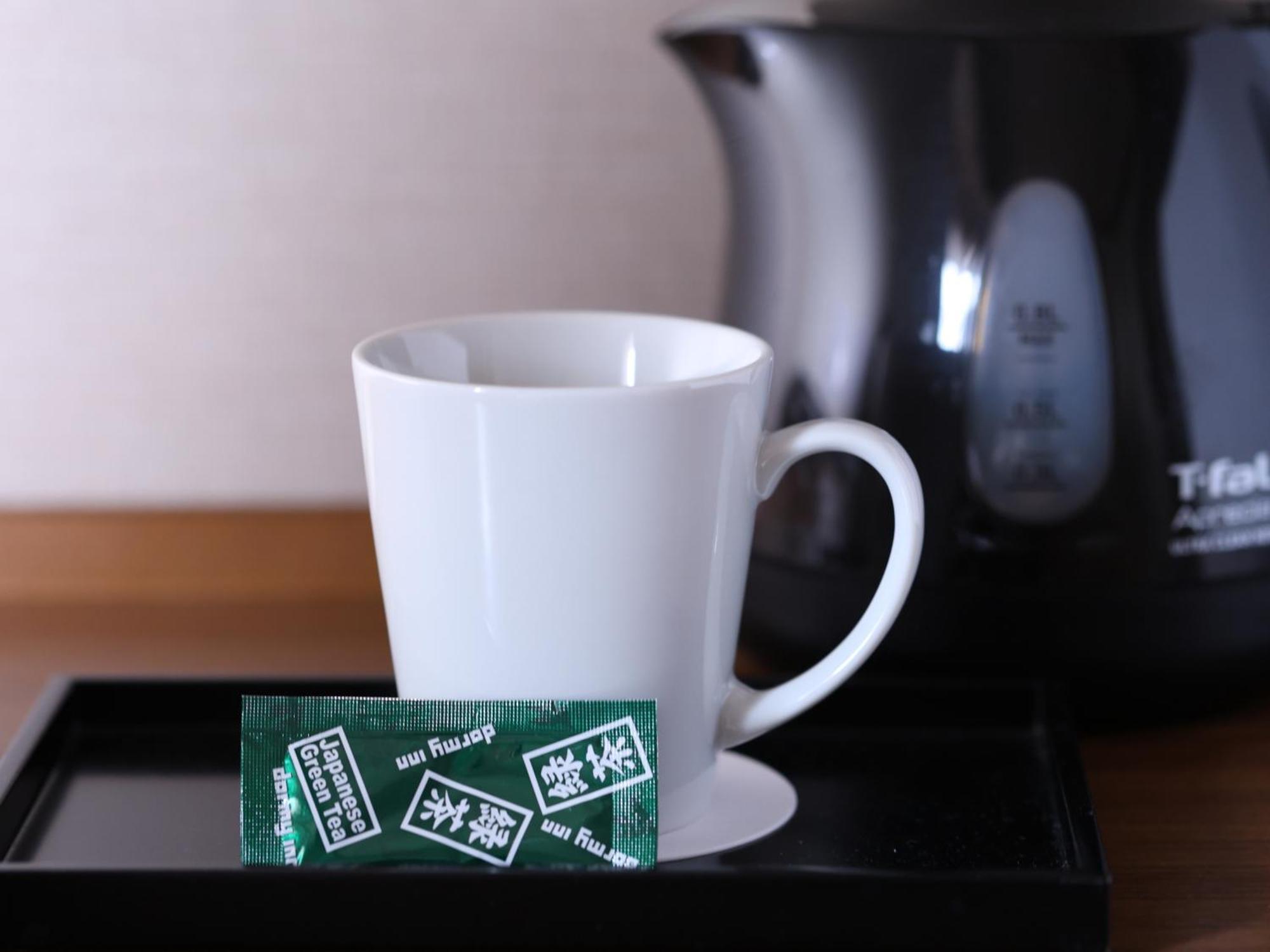 Dormy Inn Tokyo Hatchobori Hot Spring Εξωτερικό φωτογραφία